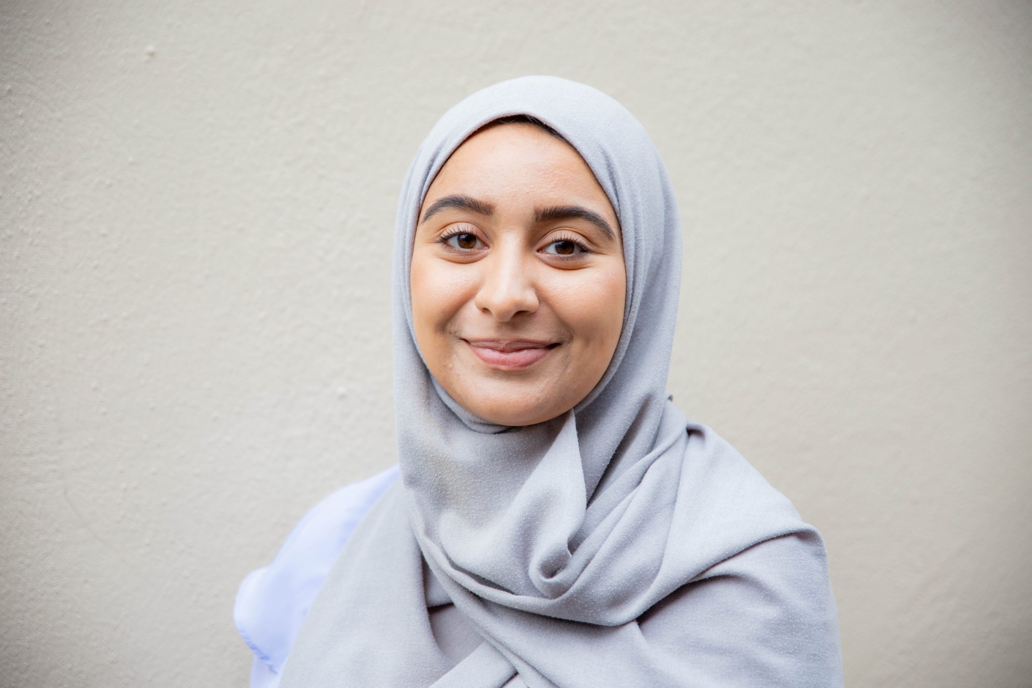 Ikram | Team | Huisartsenpraktijk Wittevrouwen | UTRECHT